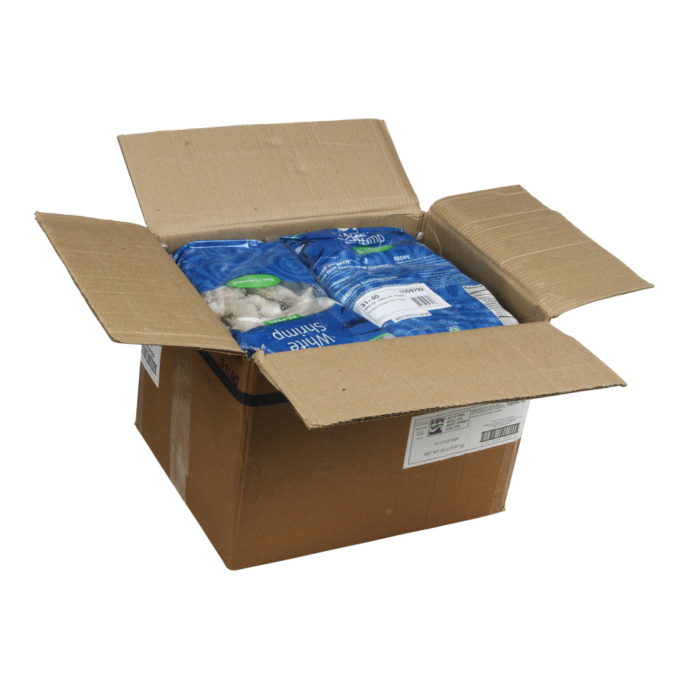 Product gallery 193431496