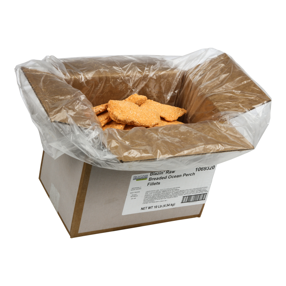 Product gallery 828041131