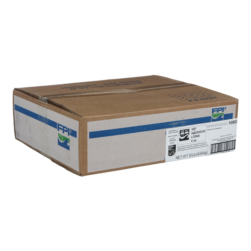 Product gallery 419980276