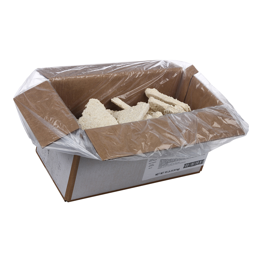 Product gallery 294490535