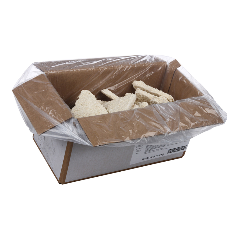 Product gallery 124462841