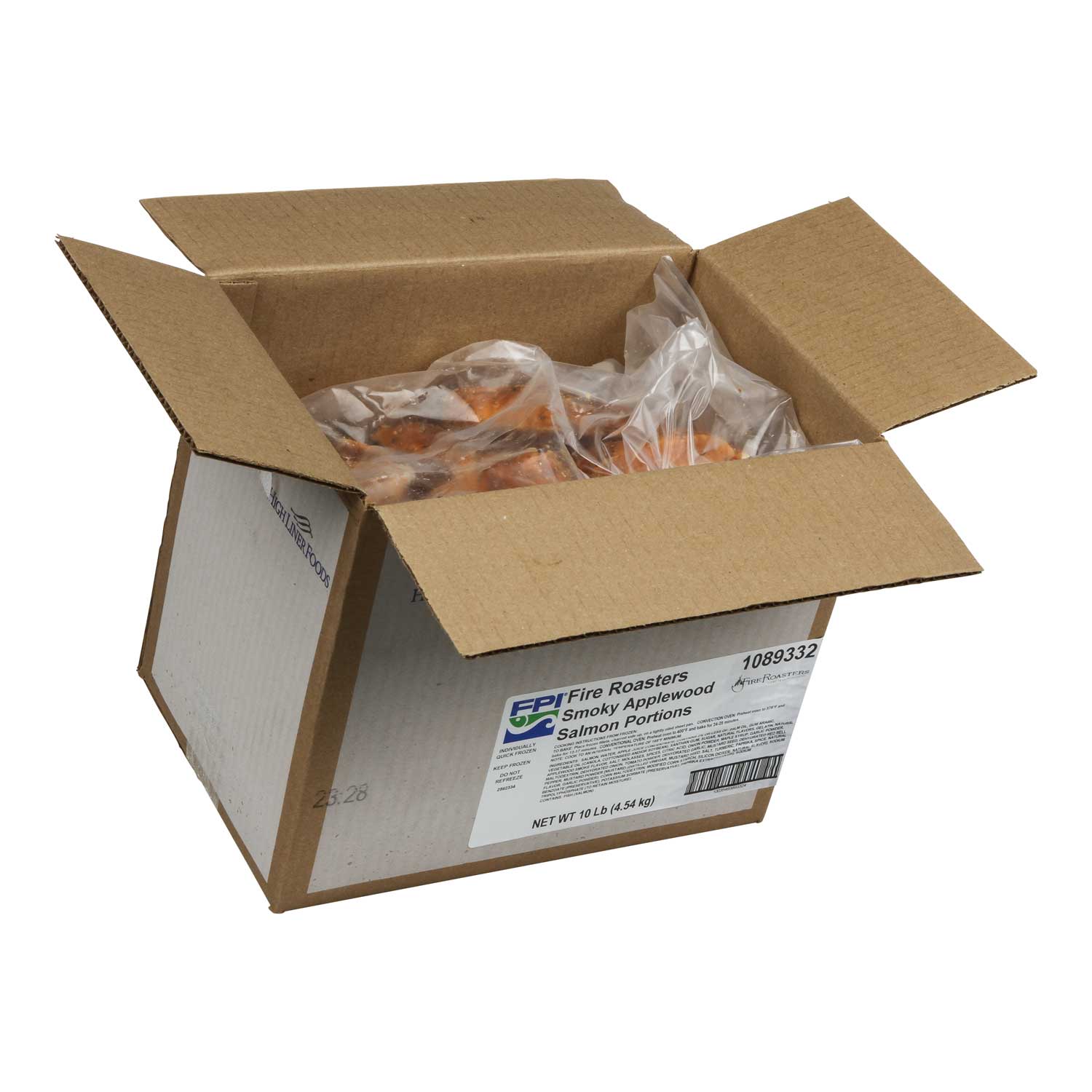 Product gallery 395076590