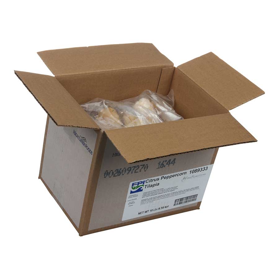 Product gallery 250741463