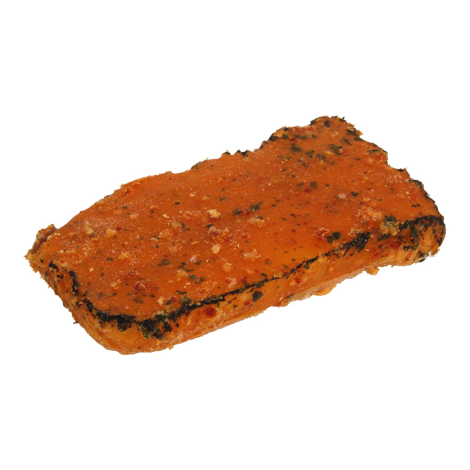 FPI Fire Roasters Southwest Alaskan Pollock, 5 Pound -- 2 per case.