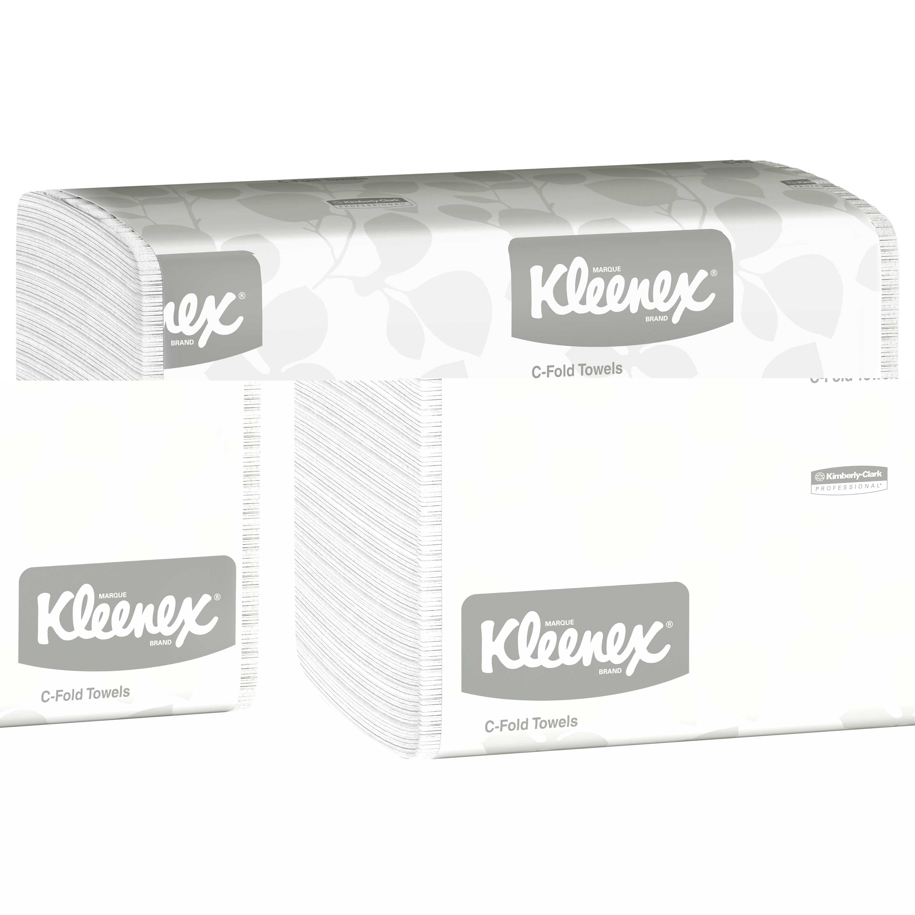 Product gallery 671251133