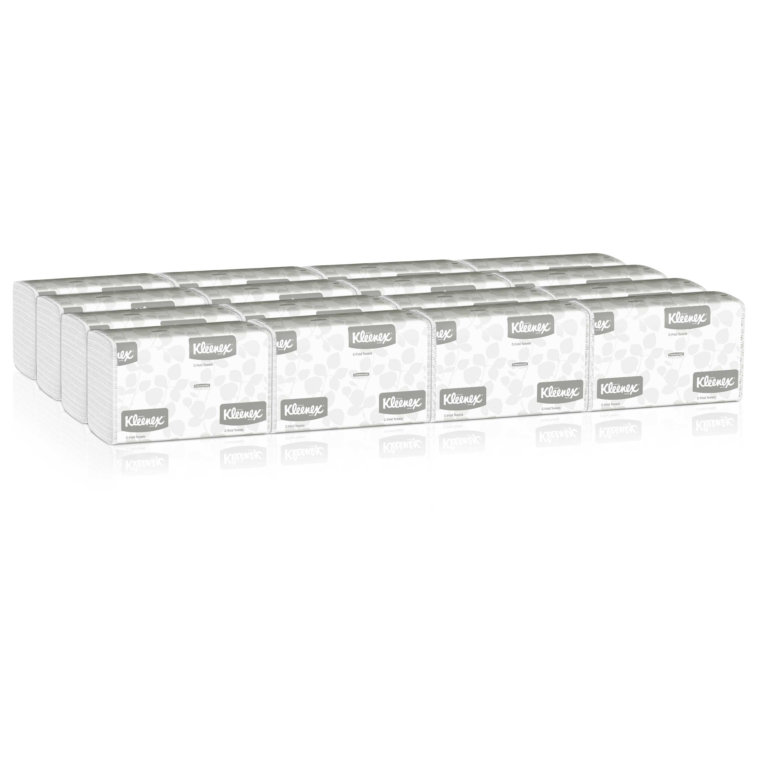 Product gallery 817729177