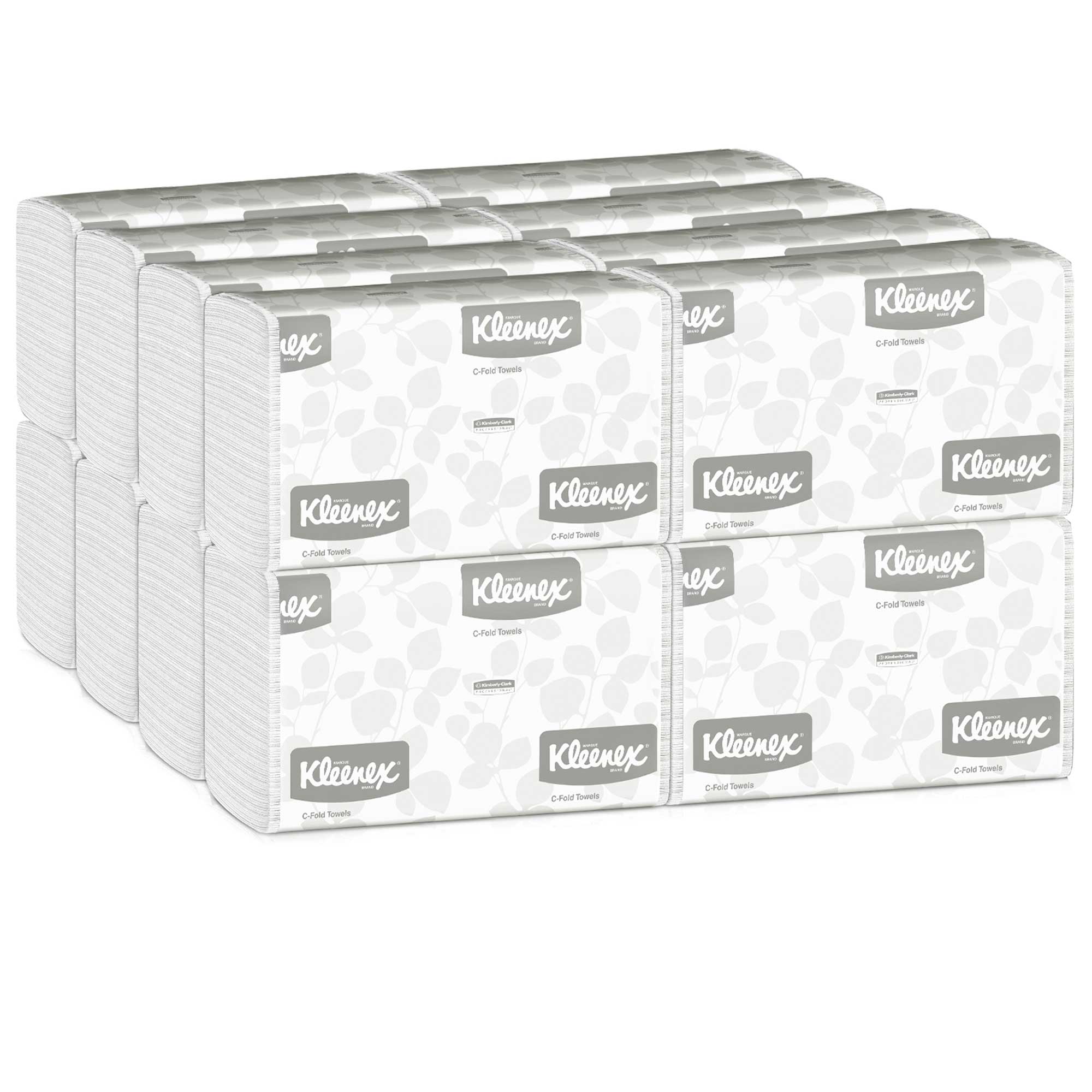 Product gallery 401625562