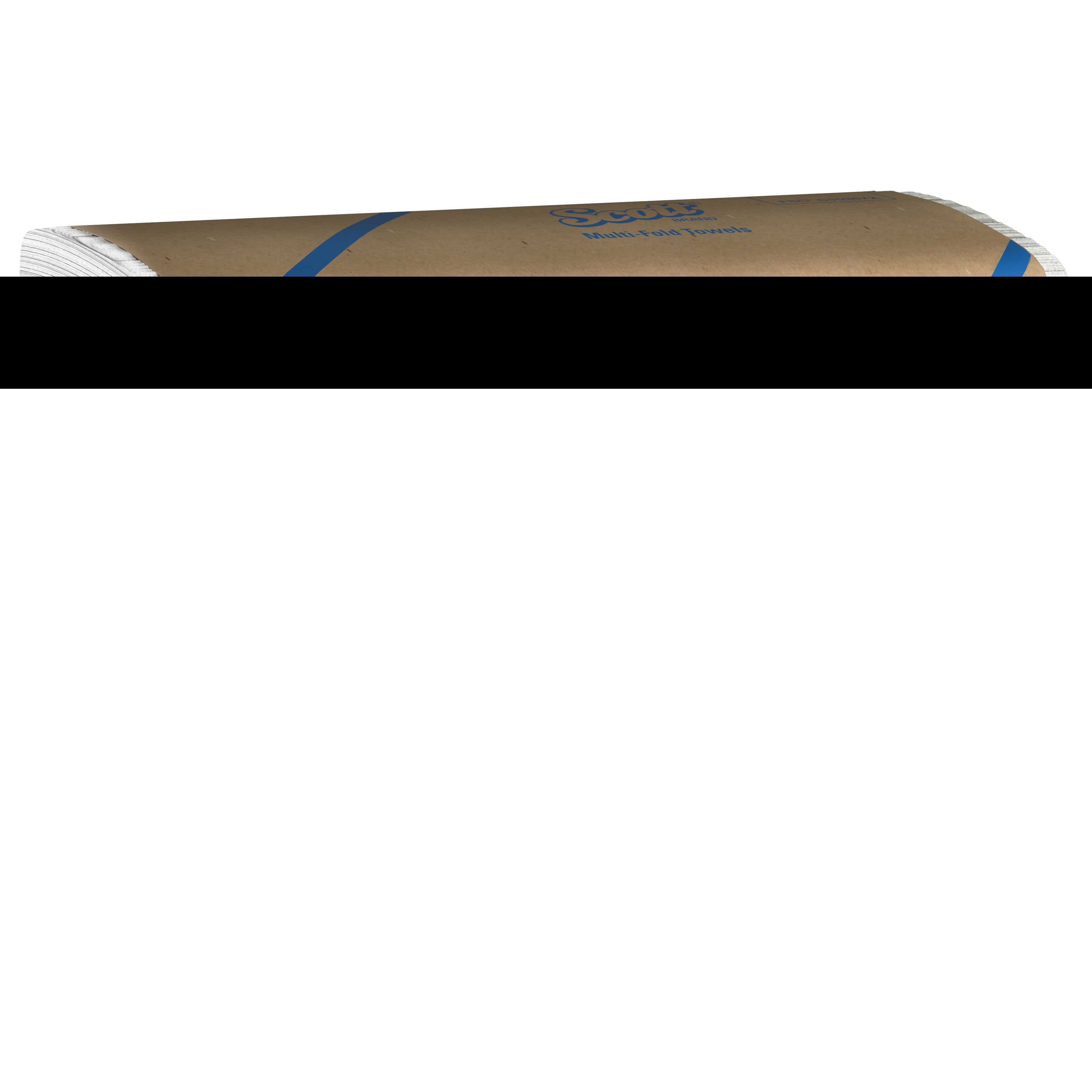 Product gallery 901255700