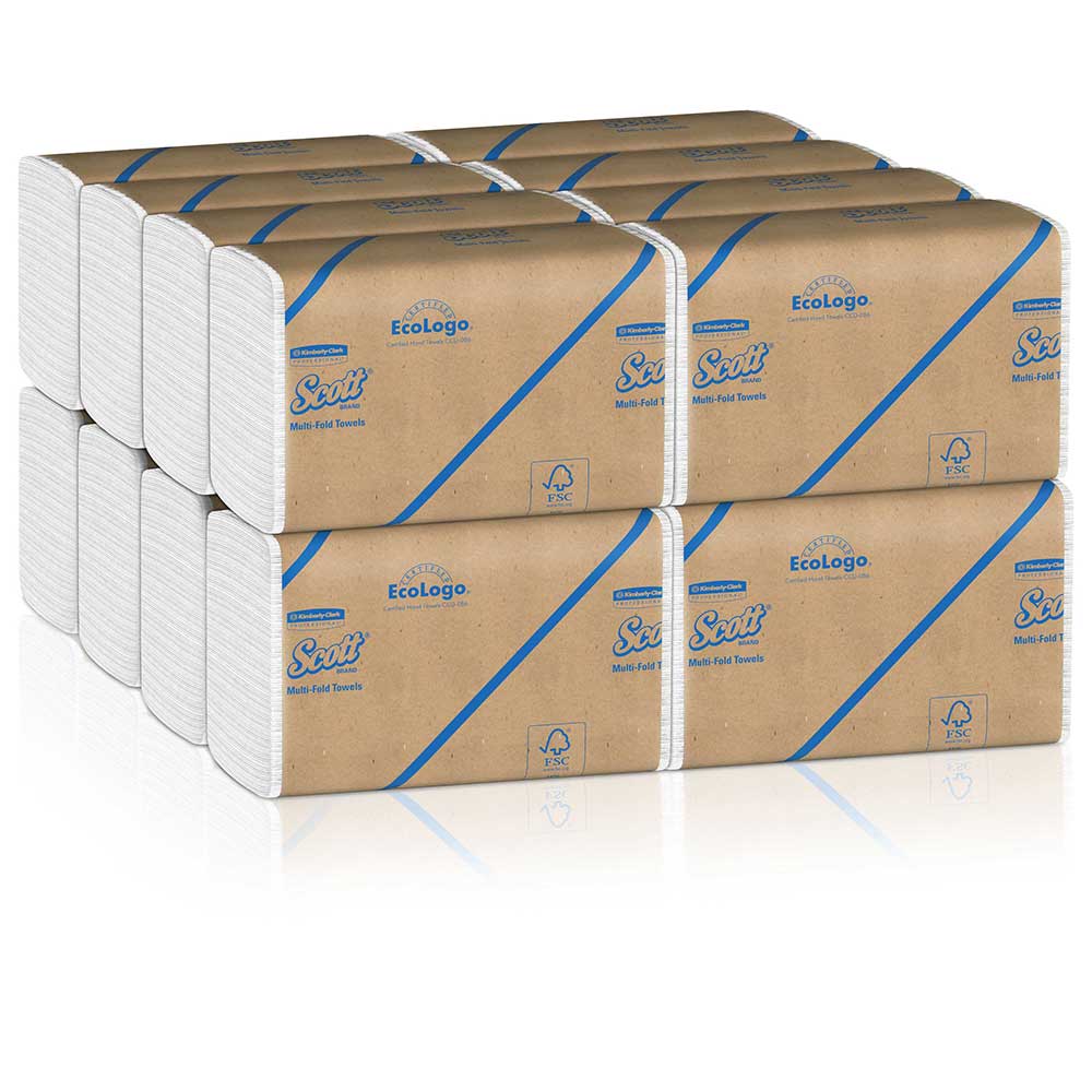 Product gallery 903280101