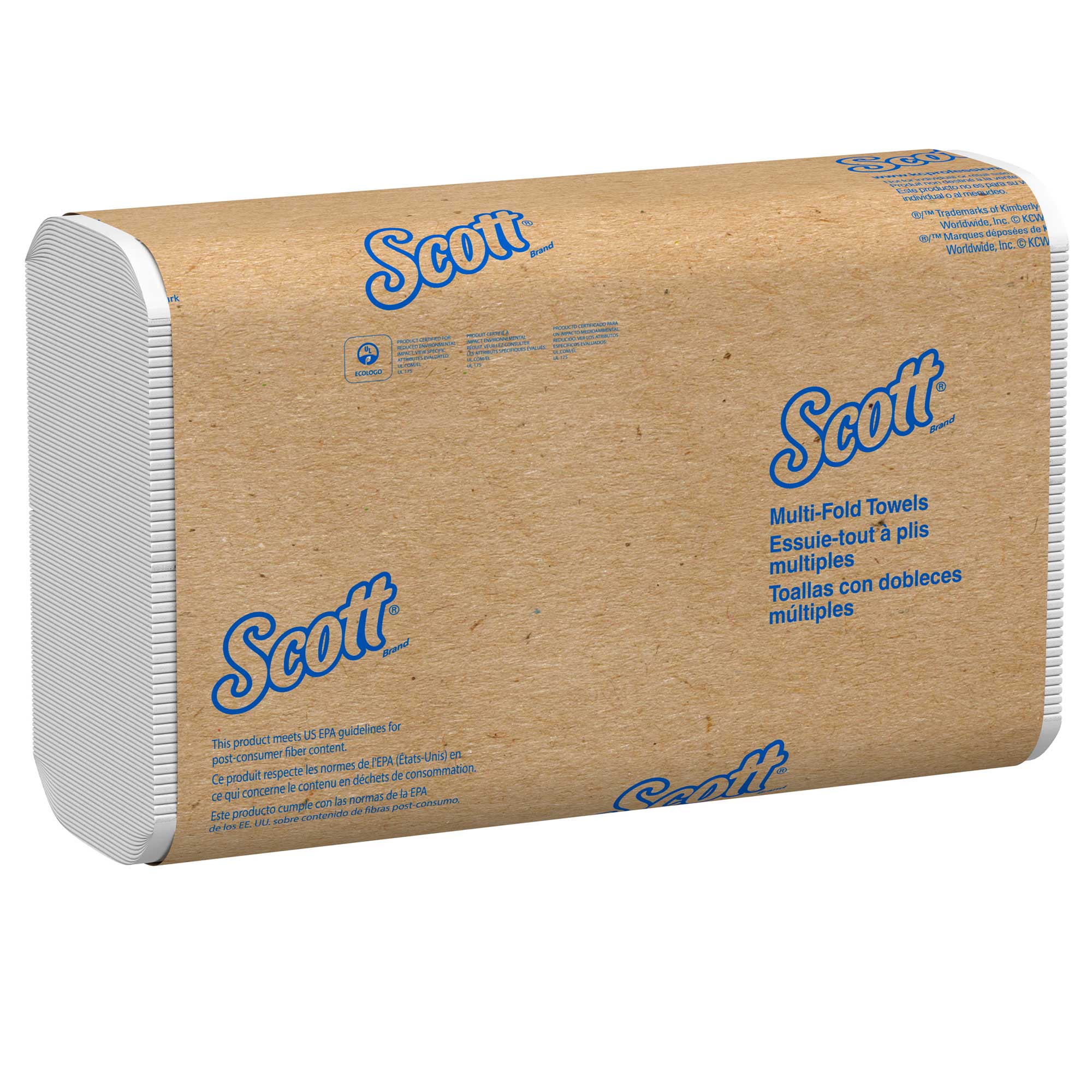 Product gallery 258820897