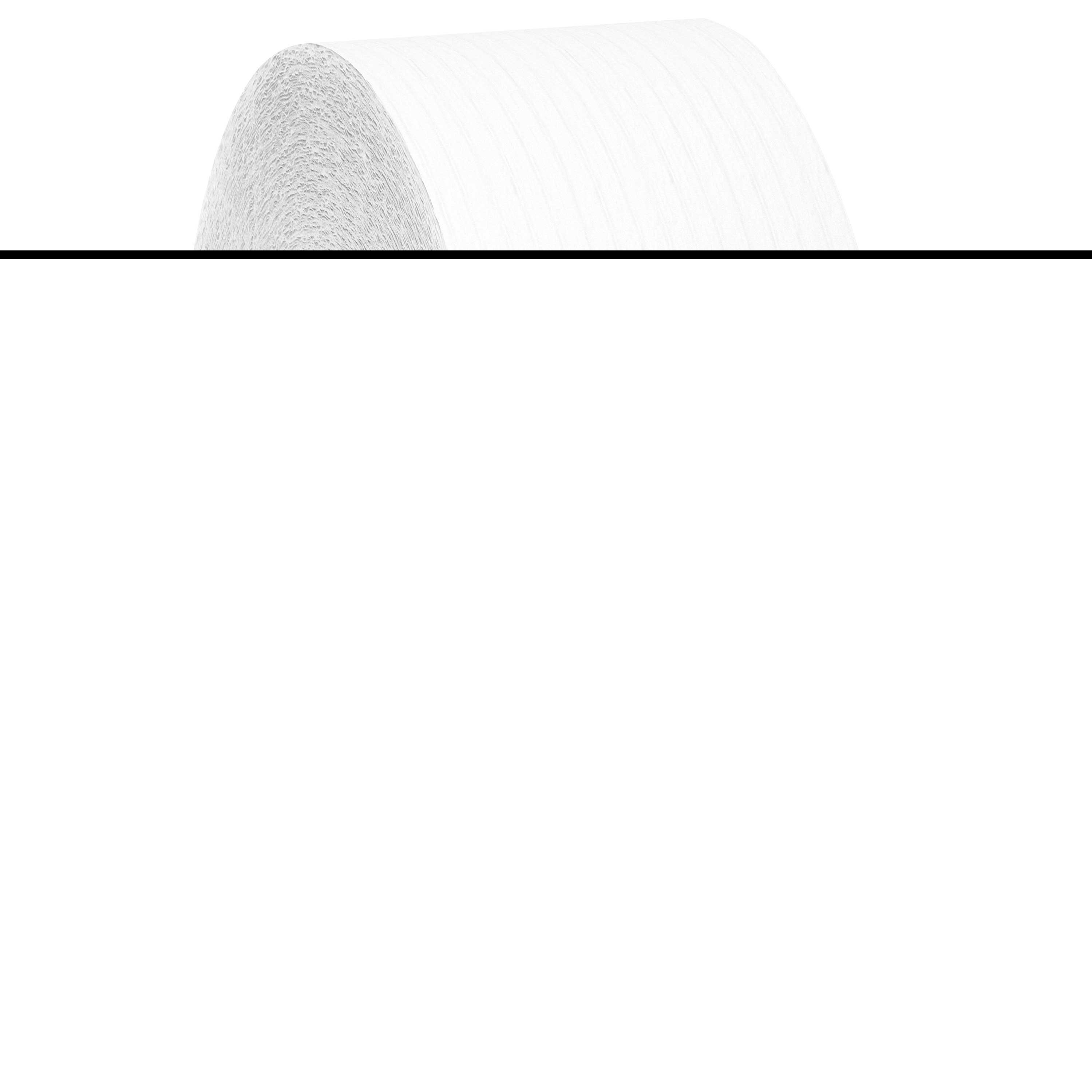 Product gallery 389643679