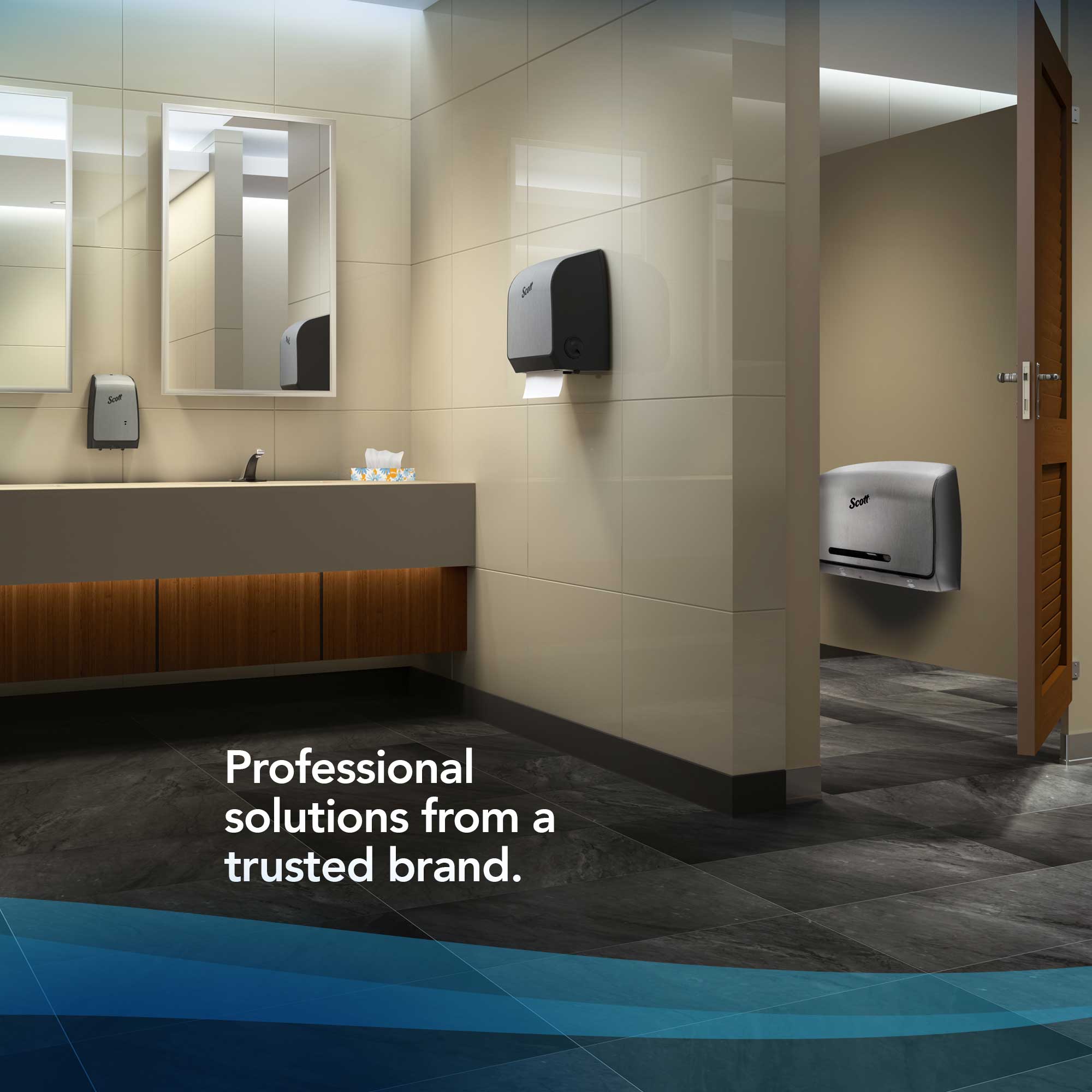 Product gallery 424161413