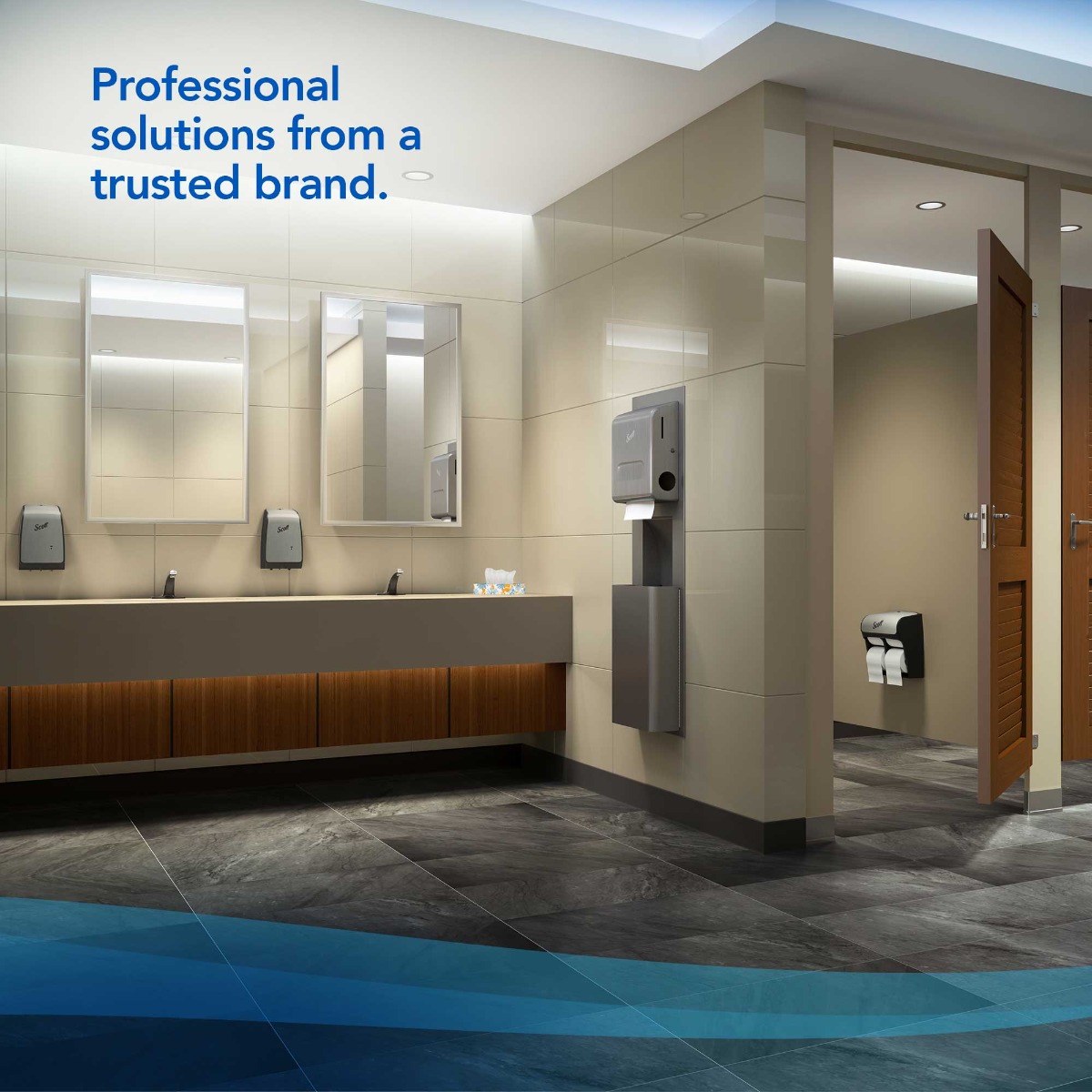 Product gallery 284114895
