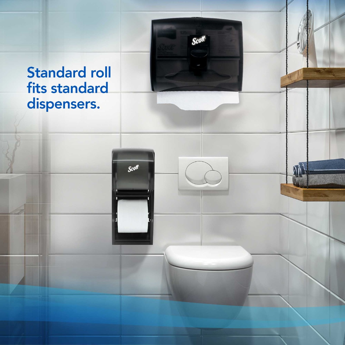 Product gallery 266912941
