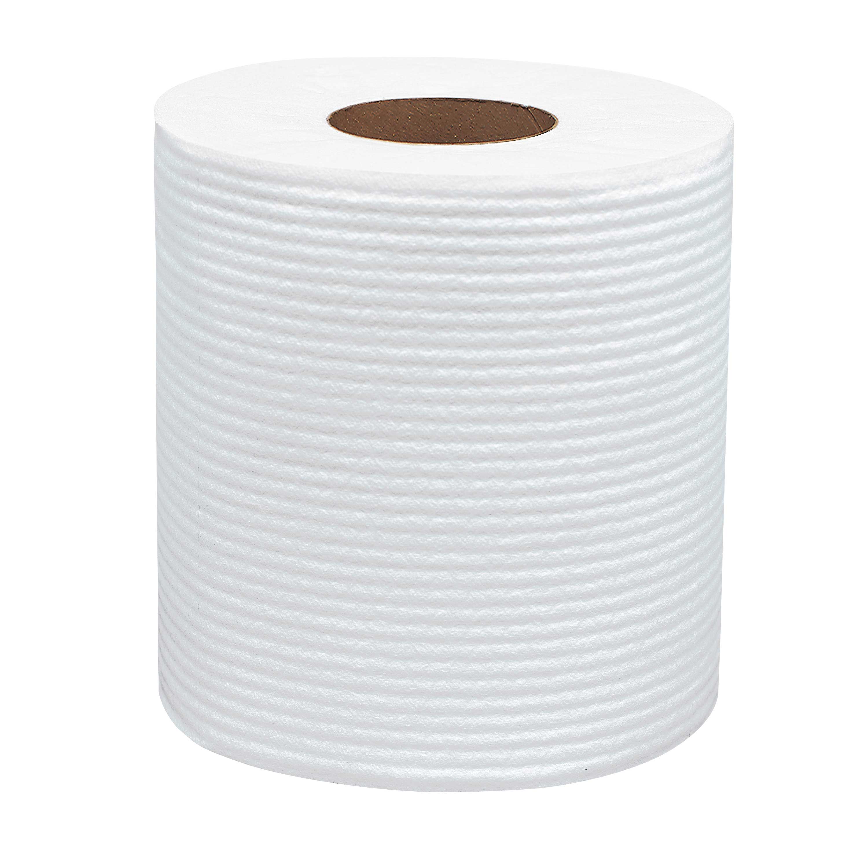 Product gallery 598814908
