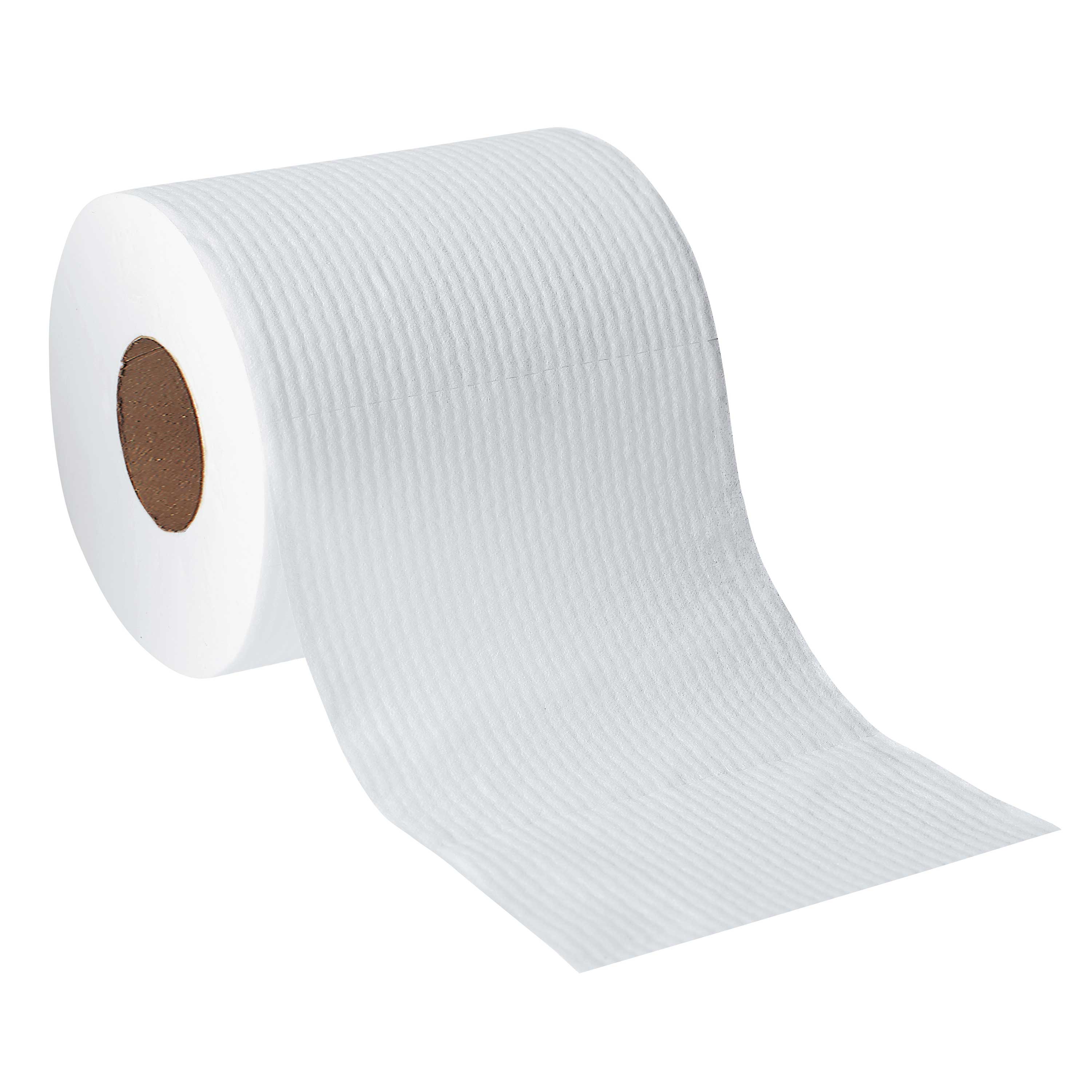 Product gallery 192022032
