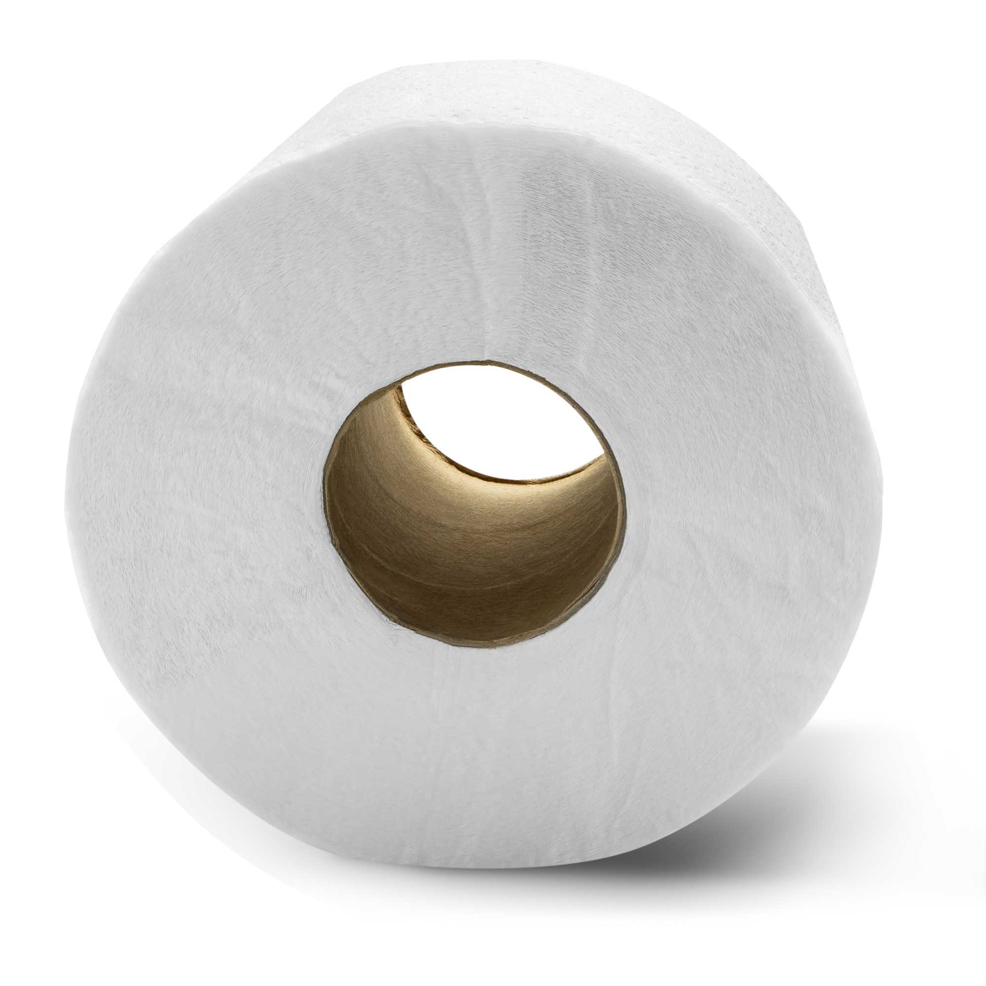 Product gallery 270547
