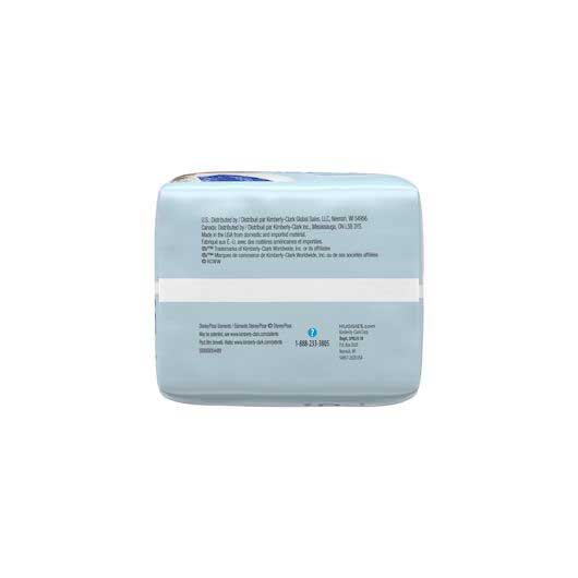 Product gallery 631611511