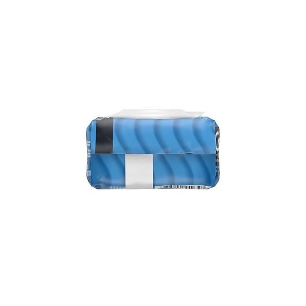 Product gallery 461662506