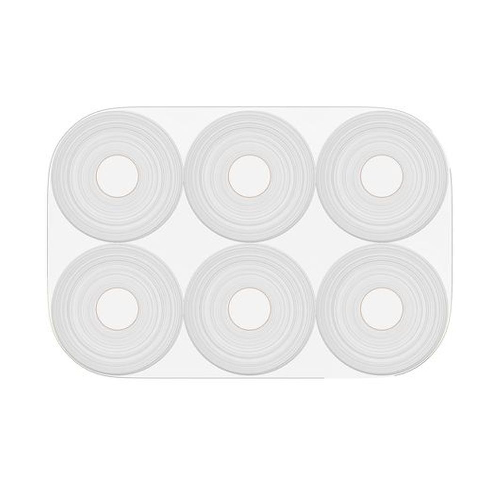 Product gallery 34980001