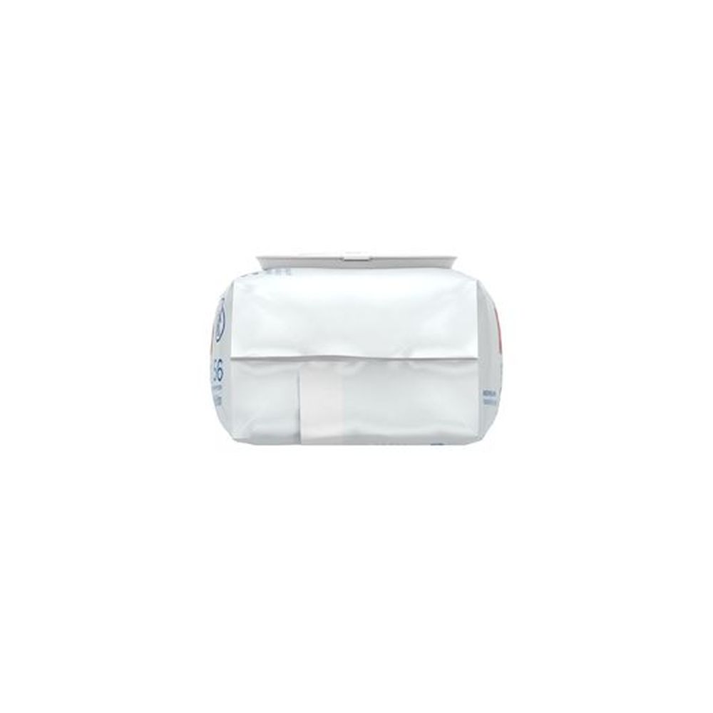 Product gallery 16024589
