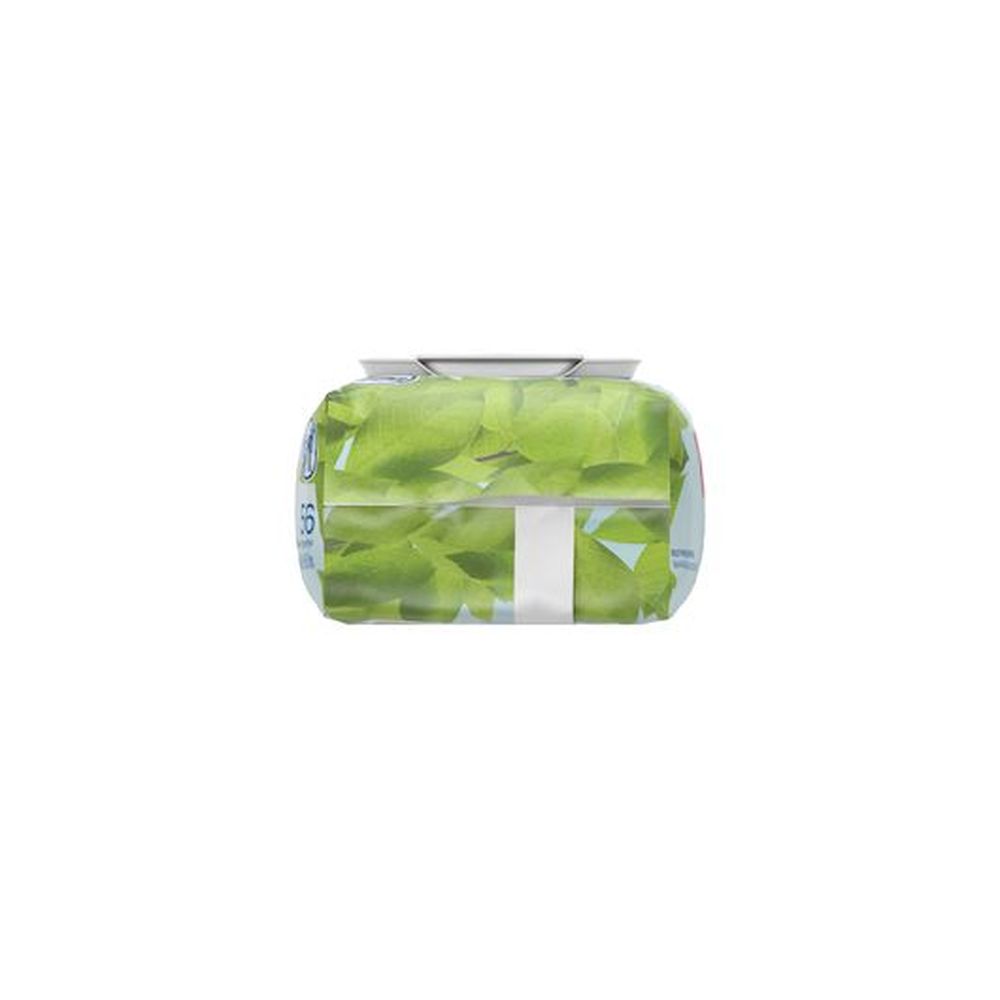 Product gallery 933712609