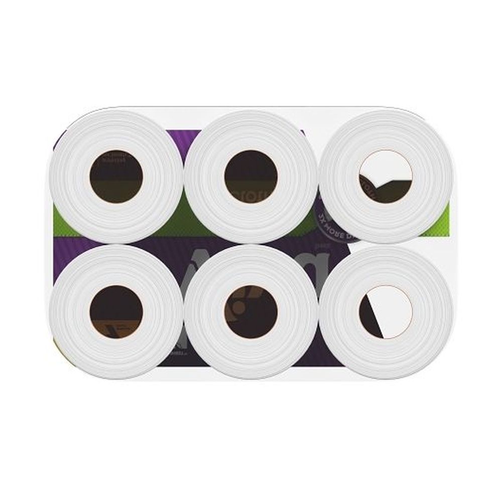 Product gallery 550412503