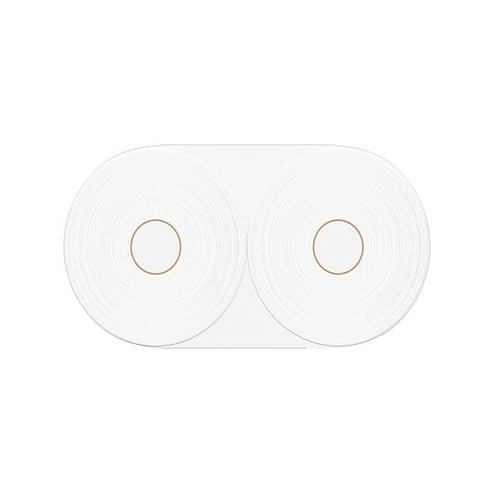 Cottonelle Ultraclean Bath Tissue, Mega Roll, 1704 Count -- 6 Per Case