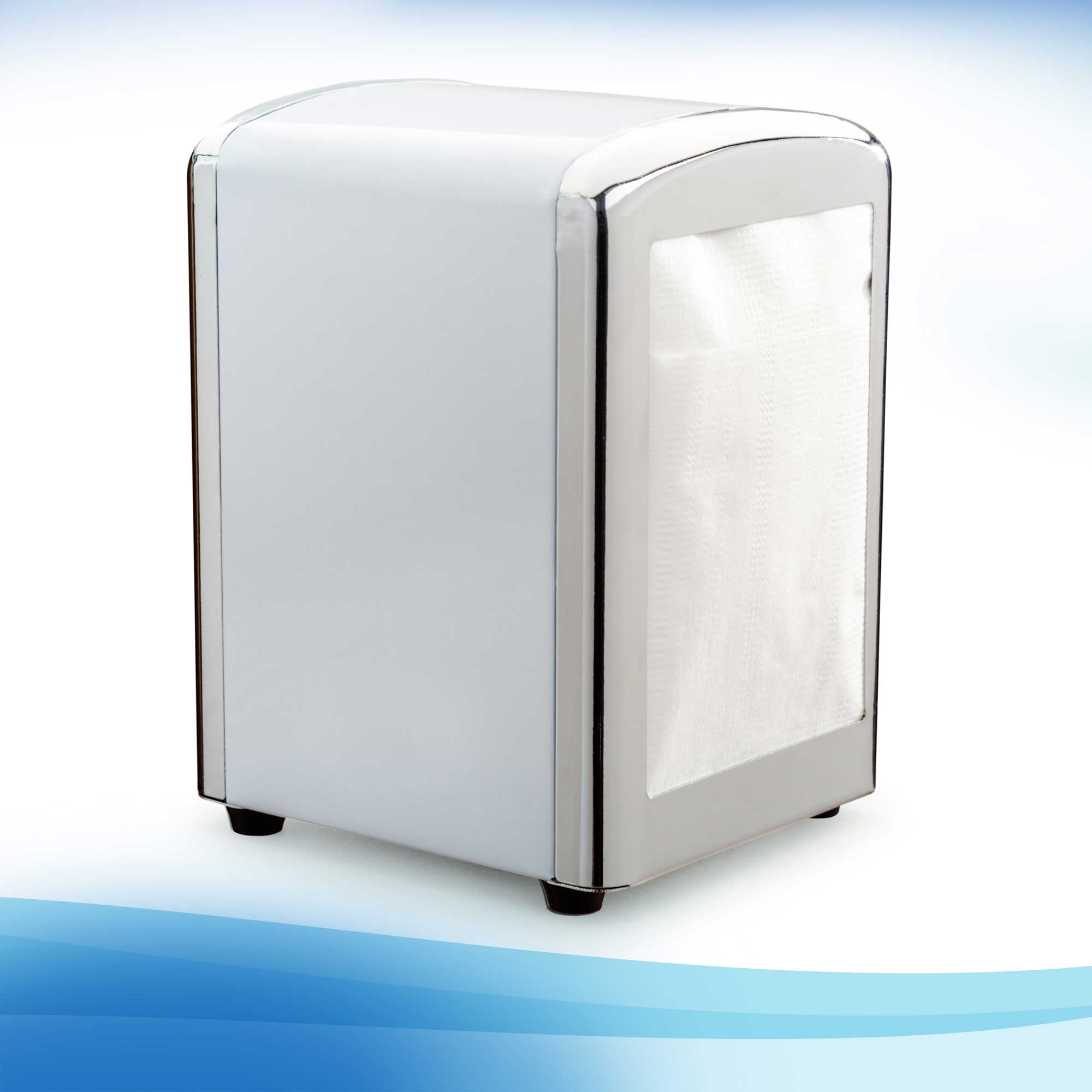 Product gallery 393787281