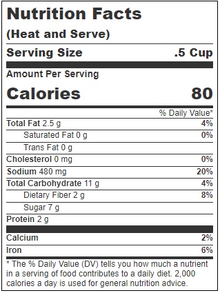 Ragu Old World Style Marinara Sauce, 14 Ounce -- 12 Per Case