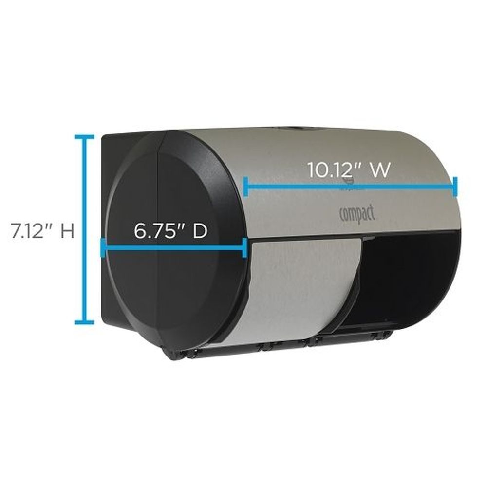 Product gallery 274434848