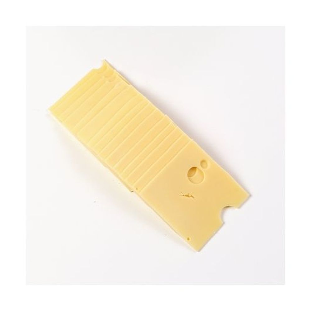 ワミレス coffee cheeseさま Get TOKYO MILK CHEESE FACTORY Cookies