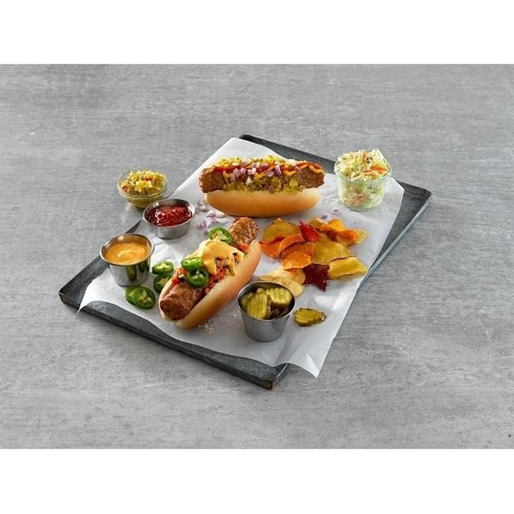 Rollerbites, Cheeseburger, 40 Count