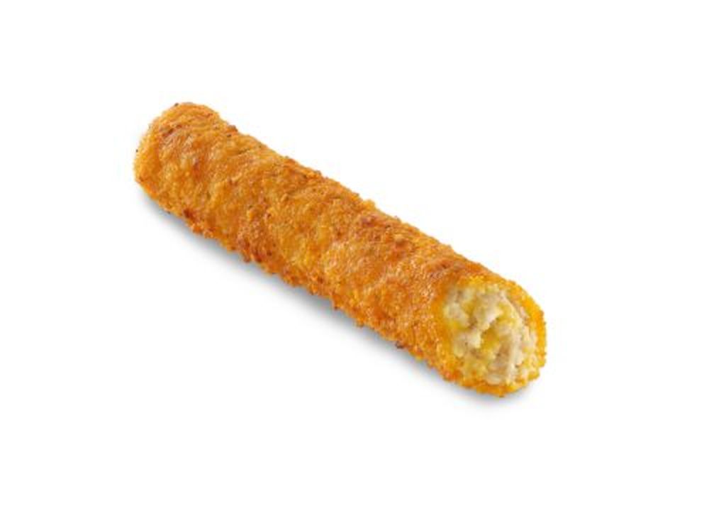 Rollerbites, Monterey Jack Chicken, 48 Count