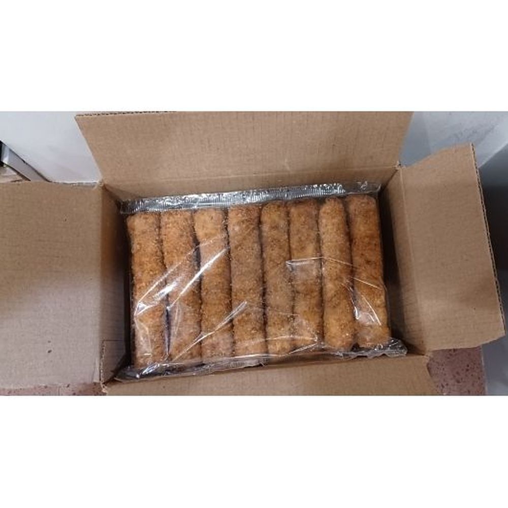 Product gallery 876906224