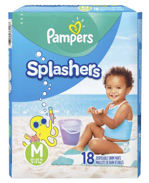 Jumbo pampers size fashion 4