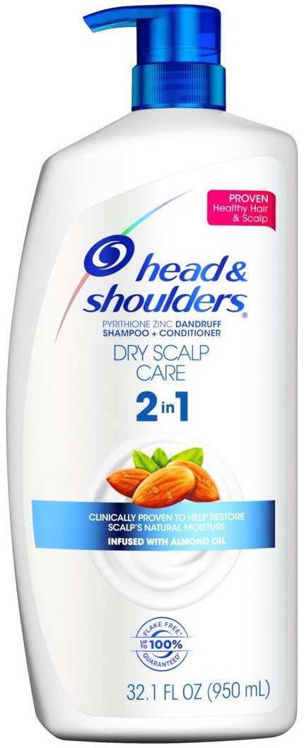 Amazon.com : Hair Growth Shampoo & Conditioner Set for Men