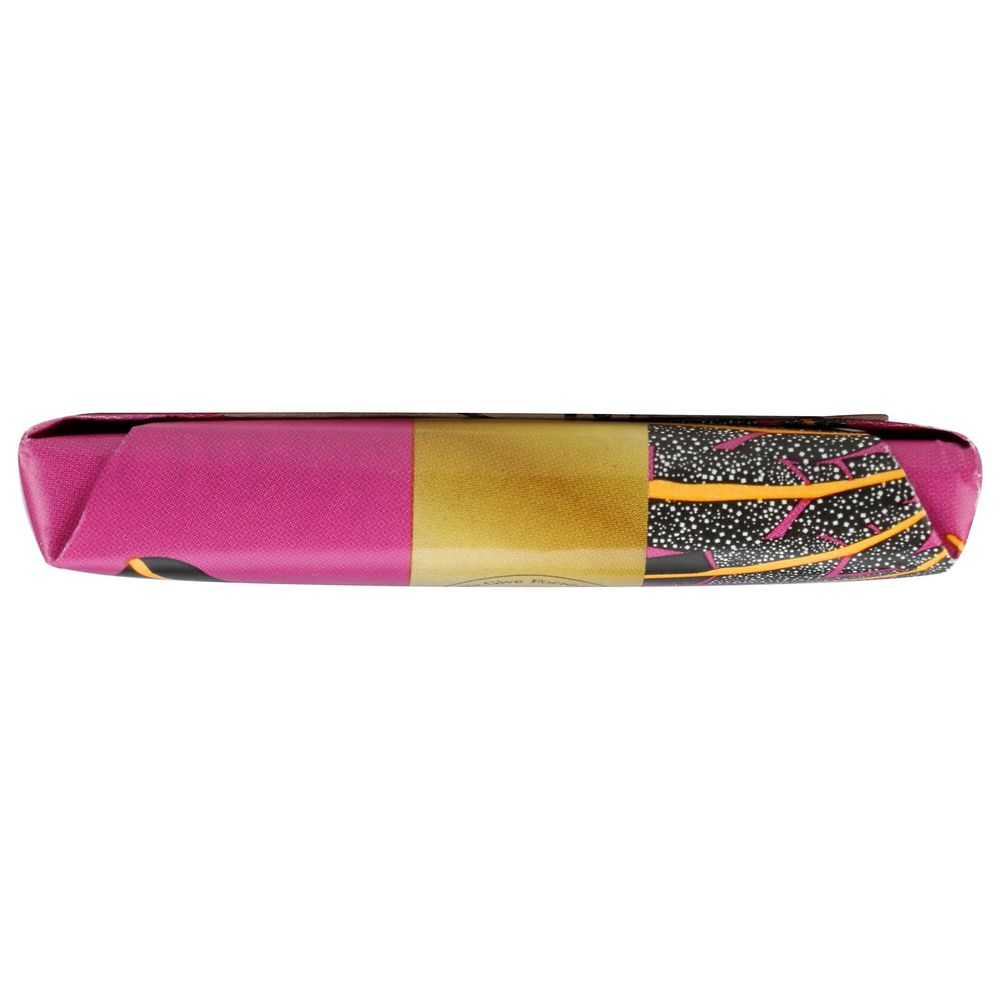 Product gallery 732357754