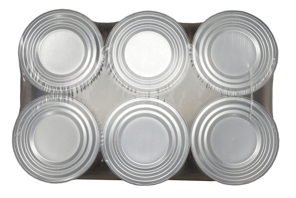 Product gallery 150448174