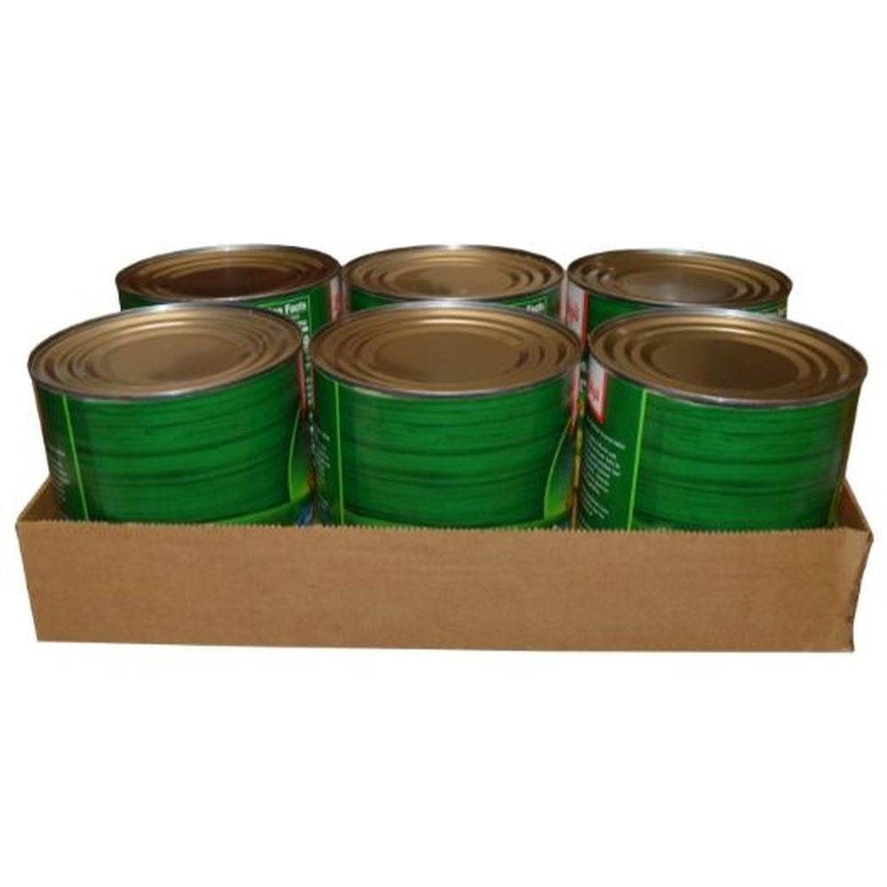Product gallery 93205156