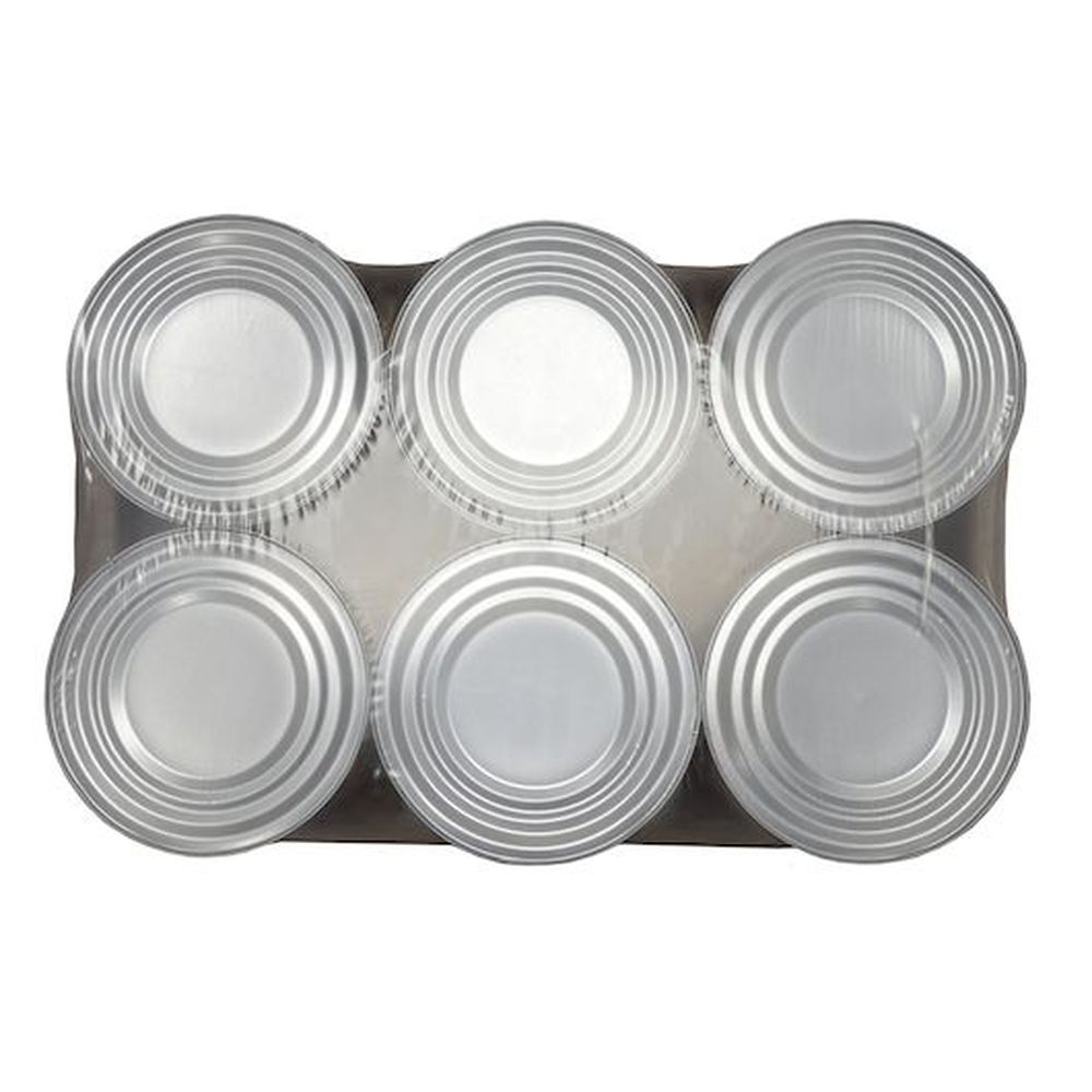 Product gallery 711253678