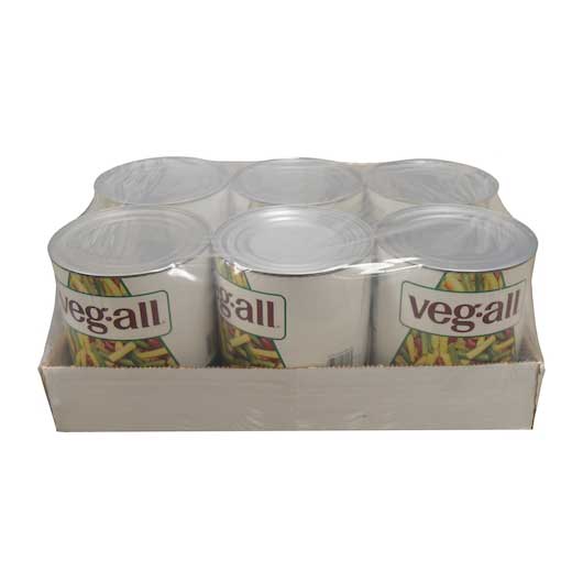 Product gallery 547124006