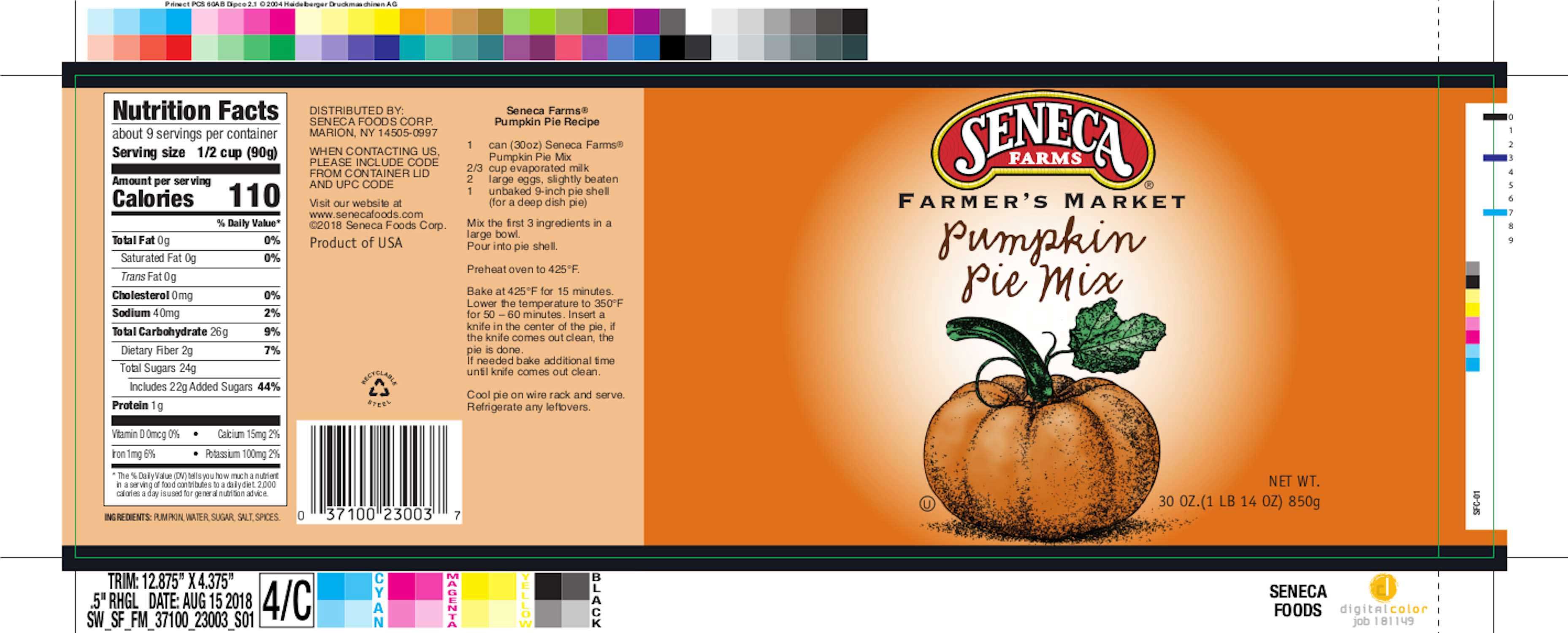 Product gallery 361322420