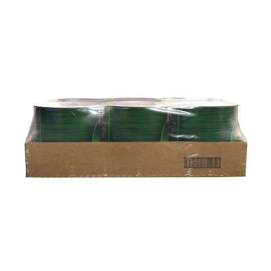 Product gallery 807246073