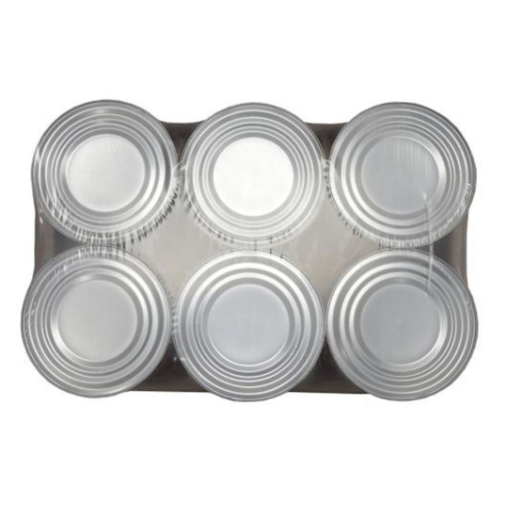 Product gallery 98622360