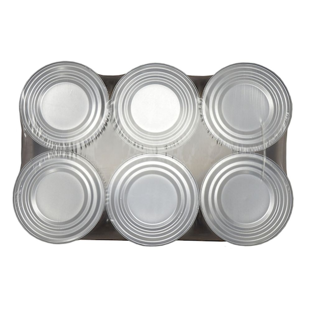 Product gallery 112162090