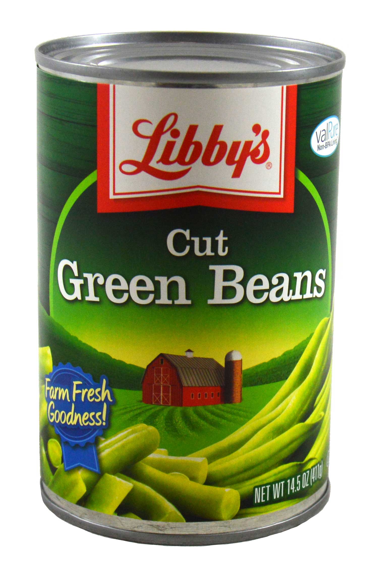 Madame Sarah Pinto Beans – Horizon Vert Naturals