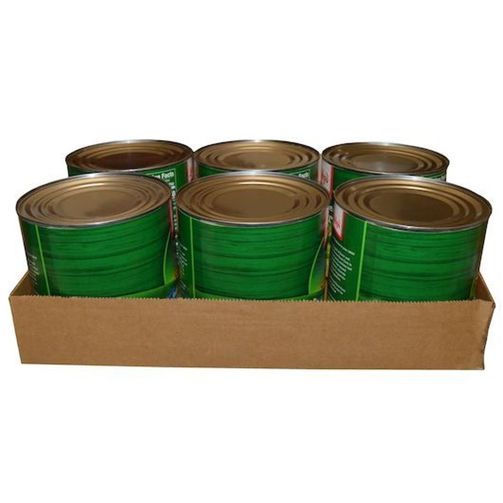 Product gallery 716420747
