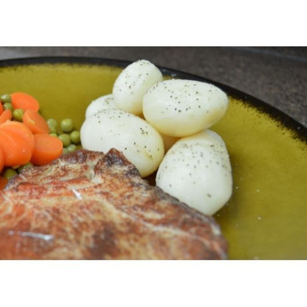 Product gallery 911716159
