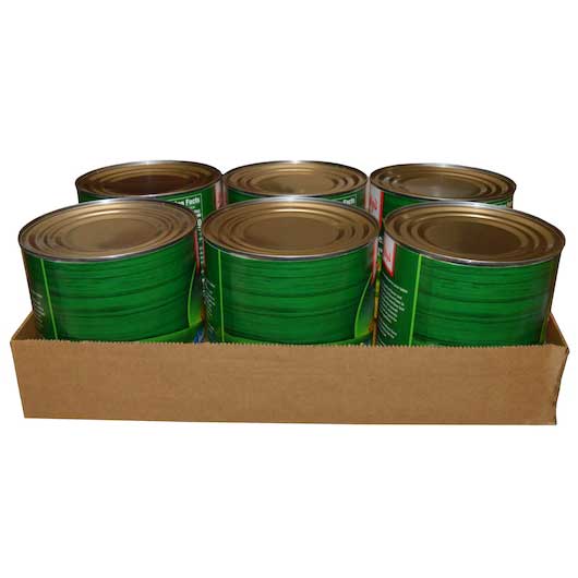Product gallery 872008574